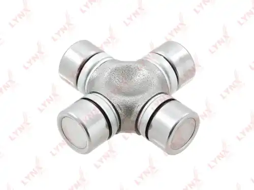 Крестовина кардана LYNXAUTO CP-3149