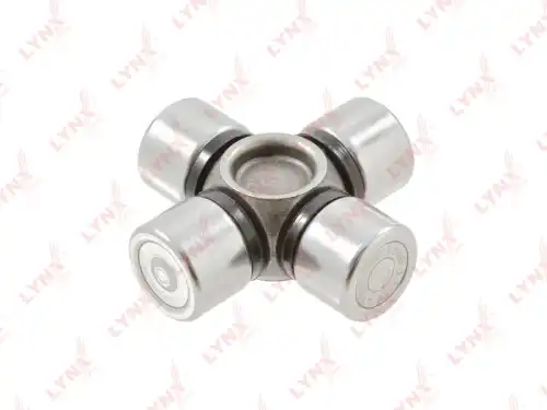 крестовина рулевого вала! Nissan Teana J32 08-13 CS-1539 LYNXAUTO