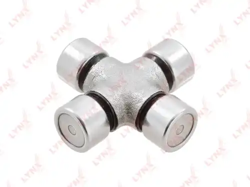 Крестовина кардана LYNXAUTO CP-3206