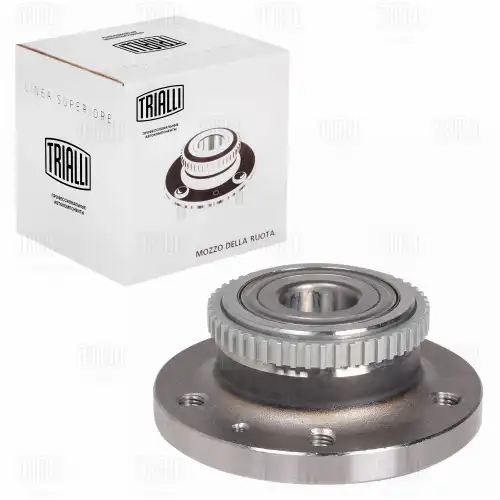 Ступица TRIALLI MR 1086