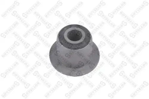 сайлентблок рессоры !перед. 16.5x40x35 8x Iveco Zeta 50/60/65.9-60.11-65.12-79.12 84-08043-SX STELLOX