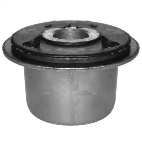 сайлентблок рессоры !(мр) 16.5x40.5/58x35.5 4x Iveco Daily/TurboDaily 100951 EMMERRE