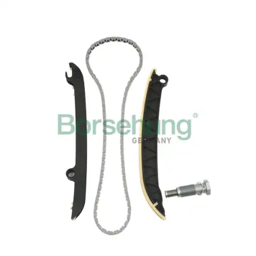 рем.к-кт цепи ГРМ! VW Golf/Polo/Jetta/Caddy, Skoda Fabia/Octavia 1.2TSI 10-14