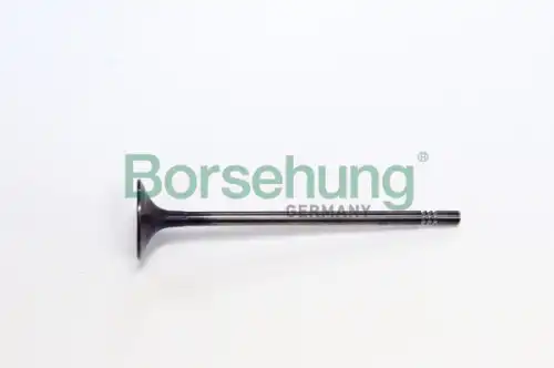 клапан выпускной! 26.9x5x110.3 Audi Q2 16>, VW Polo/Jetta 1.0/1.6 14>