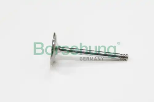 клапан впускной! 39.4x7x91.85 VW Golf/Passat/Polo/Sharan 1.6/2.0 94>