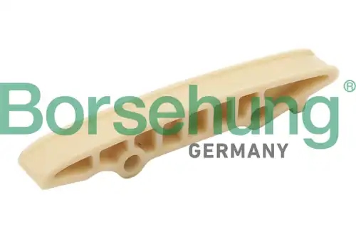 направляющая цепи!  VW Jetta 2.5 06-10 B1G019 BORSEHUNG