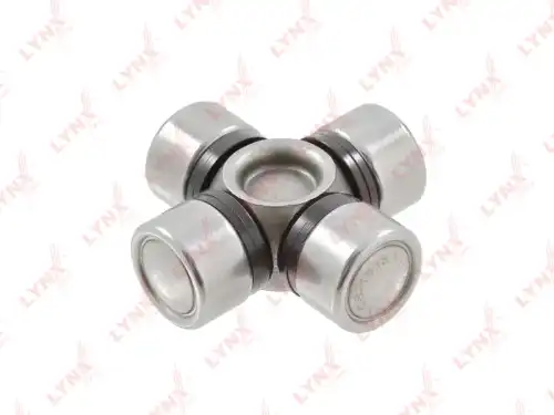 Крестовина кардана LYNXAUTO CS-1638