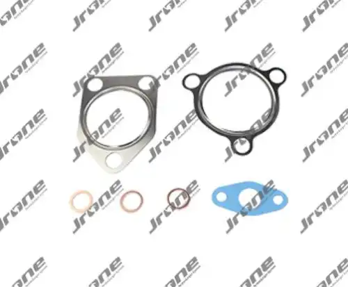 к-кт прокладок турбины! 5303-970-0122 Hyundai, KIA Sorento 2.5D 2090-010-028 JRONE