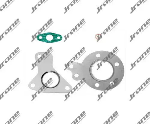 к-кт прокладок турбины! 5439-970-0027 Renault Megane 1.5 dCi 2090-505-526 JRONE