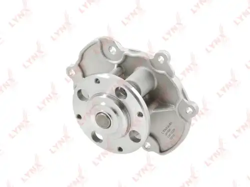 Насос системы охлаждения (помпа) LYNXAUTO CW-0229