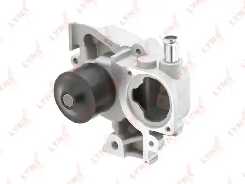 Насос системы охлаждения (помпа) LYNXAUTO CW-0389