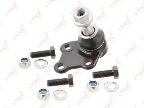 Шаровая опора LYNXAUTO C1400LR