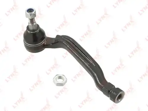 Рулевой наконечник LYNXAUTO C4451L
