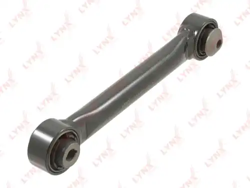 Рычаг подвески LYNXAUTO C5658LR задняя ось нижний
