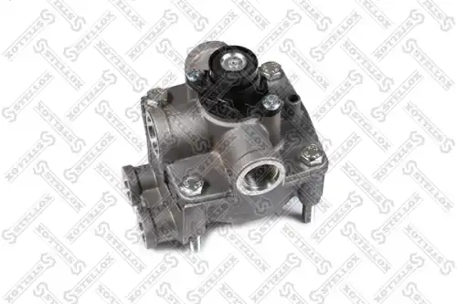 клапан ускорительный!MAN TGA 85-19673-SX STELLOX