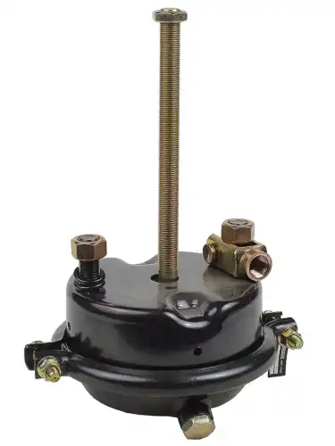 тормозная камера !универсальная тип 20 (с вилкой)FRL/International 85-00596-SX STELLOX