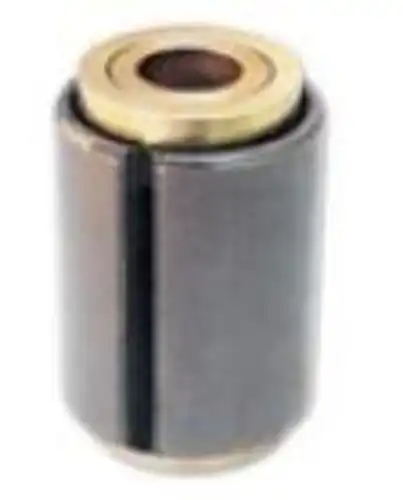 сайлентблок рессоры !(мр) 24x62x96 MB 1831-5053/RVI Premium 011.072 SAMPA