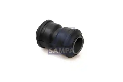 сайлентблок рессоры !(мр) 30x57x86.5 MB 507-510/609/709-711/809-814 011.069 SAMPA