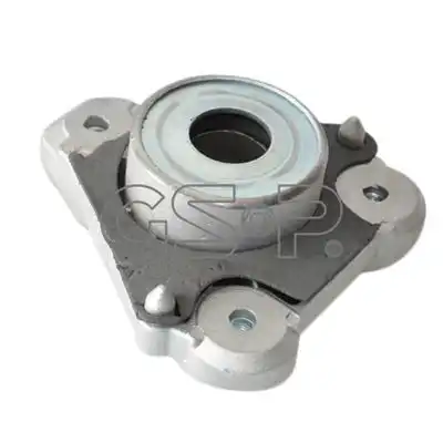 опора амортизатора переднего левого! Citroen Jumper, Peugeot Boxer 02