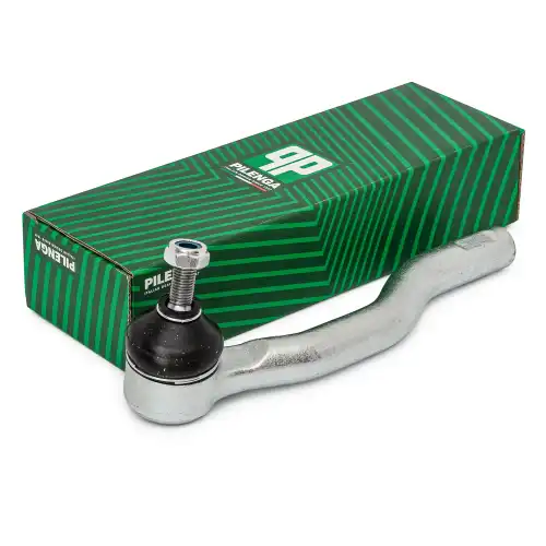 Рулевой наконечник PILENGA TS-P 3772