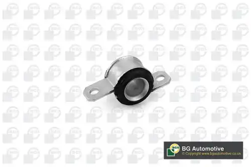 сайлентблок рычага заднего! Citroen Jumper/Peugeot Boxer 94> BU6715 BGA