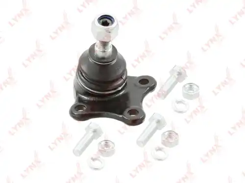 Шаровая опора LYNXAUTO C1403R