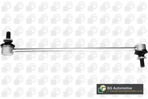 Тяга стабилизатора BGA LS9129