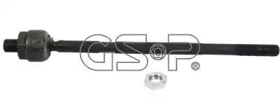 Рулевая тяга GSP S030622