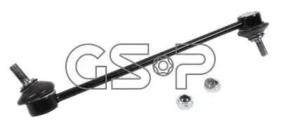 Тяга стабилизатора GSP S050038
