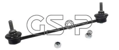 Тяга стабилизатора GSP S050134