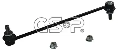 Тяга стабилизатора GSP S050440