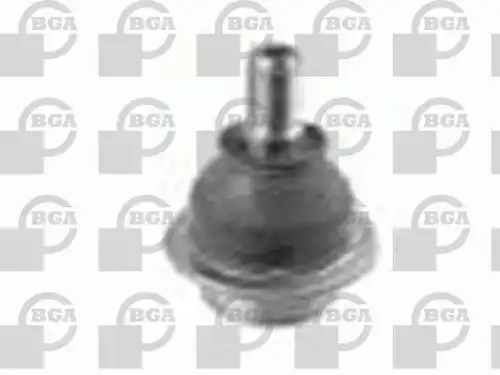 Шаровая опора BGA SJ2312