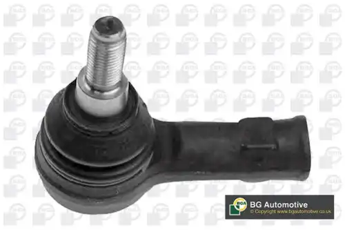 Рулевой наконечник BGA SR3203