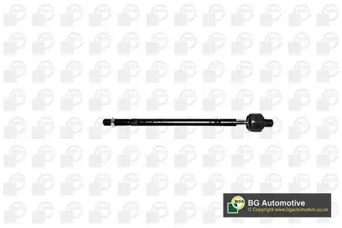 Рулевая тяга BGA SR3204
