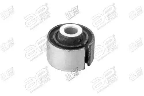 Сайлентблок заднего рычага 21620AP APPLUS