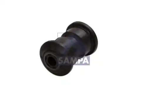 сайлентблок рессоры !(мр) 16.5x49/59x95.5 MB 011.163 SAMPA