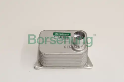 Масляный радиатор BORSEHUNG B19085