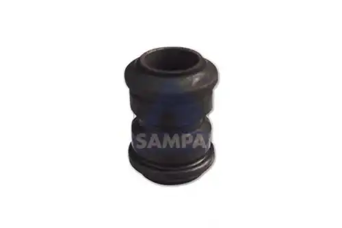 сайлентблок рессоры !задн. 36x64x86.5 MB 809/811/814 BM 670 011.068 SAMPA