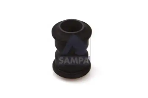 cайлентблок рессоры !(мр) 36x67.5x96 MB 709-1114-1320/1517 011.065 SAMPA