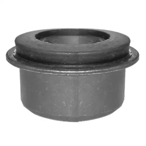 сайлентблок рычага подвески !(мр) 37x57x43 Iveco Daily 30.8-59.12 100894 EMMERRE