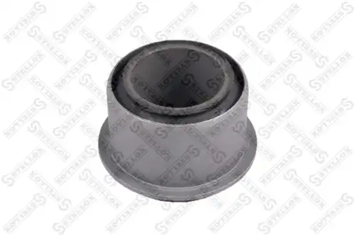 сайлентблок рычага подвески !(мр) 37x57x43 Iveco Daily 30.8-59.12 84-08069-SX STELLOX