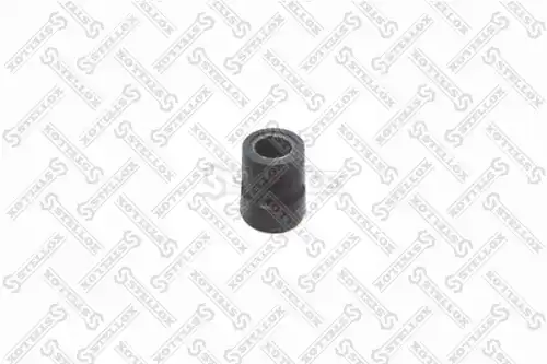 сайлентблок балансира !(мр) 42x70/89x113 ROR SM-SMT-series 84-08098-SX STELLOX