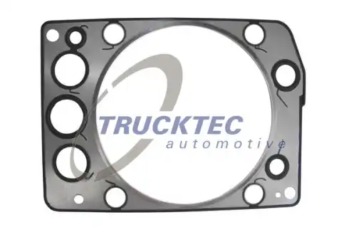 Прокладка ГБЦ TRUCKTEC 01.10.157