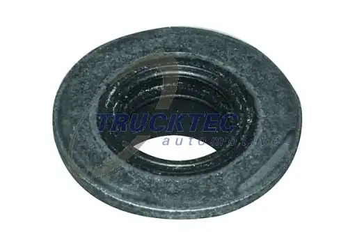 Кольцо уплотнительное автомобильное TRUCKTEC 01.10.189
