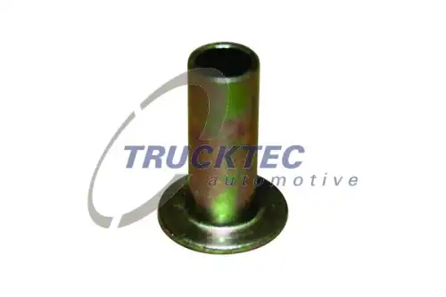 заклепки !к-т 64шт. 8x20 MB 01.35.166 TRUCKTEC
