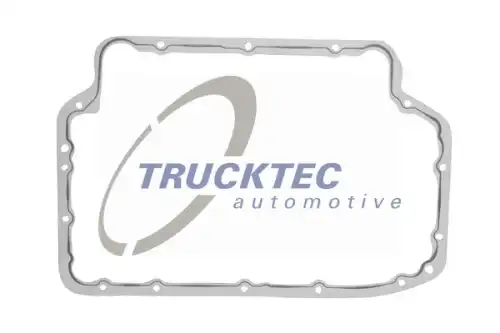 Прокладка масляного поддона TRUCKTEC 02.10.024