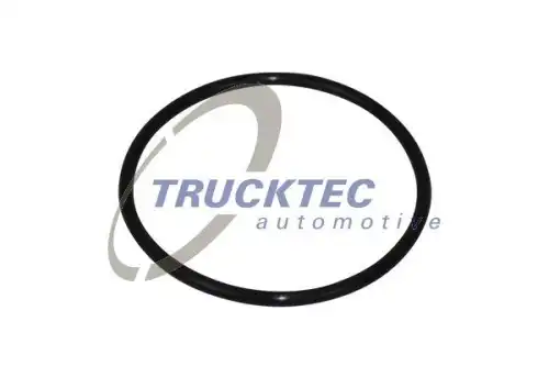 Кольцо уплотнительное автомобильное TRUCKTEC 02.14.096