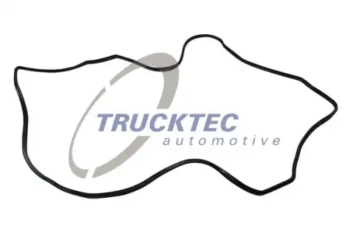 Прокладка клапанной крышки TRUCKTEC 03.10.010