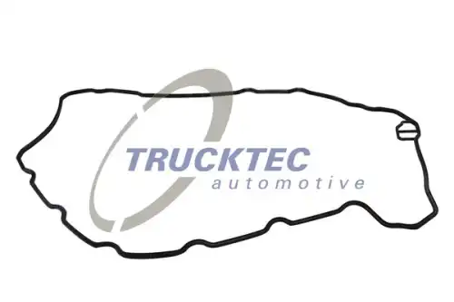 Прокладка клапанной крышки TRUCKTEC 03.10.032