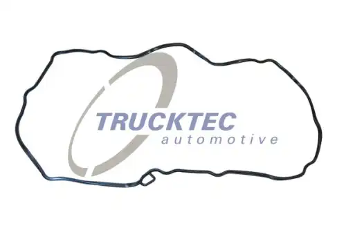 Прокладка клапанной крышки TRUCKTEC 03.10.033